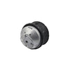 Teknorot Engine Mount ME-EM006 for Mercedes-Benz C-CLASS (CL203, C-CLASS (W203, C-C