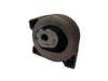 Teknorot Engine Mount ME-EM016 for Mercedes-Benz A-CLASS (W169, B-CLASS SPORTS TOURE