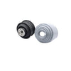 Teknorot Engine Mount ME-EM019 for Mercedes-Benz C-CLASS (CL203, C-CLASS (W203, C-CLASS