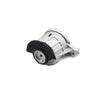 Teknorot Engine Mount ME-EM026 for Mercedes-Benz C-CLASS (C204, C-CLASS (W204, C-CLASS T