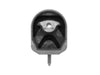 Teknorot Engine Mount ME-EM030 for Mercedes-Benz A-CLASS (W169, B-CLASS SPORTS