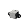 Teknorot Engine Mount ME-EM032 for Mercedes-Benz/Volkswagen SPRINTER 3, 5-T (B906, SPRINTER 3