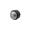 Teknorot Engine Mount ME-EM034 for Mercedes-Benz C-CLASS (CL203, C-CLASS (W202, C-C