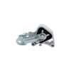 Teknorot Engine Mount ME-EM036 for Mercedes-Benz A-CLASS (W176, B-CLASS SPORTS TOURE