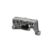 Teknorot Engine Mount ME-EM037 for Mercedes-Benz A-CLASS (W176, B-CLASS SPORTS TOURER (W2