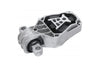 Teknorot Engine Mount ME-EM042 for Mercedes-Benz A-CLASS (W176, B-CLASS SPORTS TOURER (W24