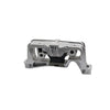 Teknorot Engine Mount ME-EM043 for Mercedes-Benz A-CLASS (W176, B-CLASS SPORTS TOURER (W2