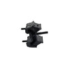 Teknorot Engine Mount ME-EM044 for Mercedes-Benz M-CLASS (W163