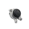 Teknorot Engine Mount ME-EM056 for Mercedes-Benz C-CLASS (W205, C-CLASS T-MODEL (S205, E-