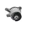 Teknorot Engine Mount ME-EM057 for Mercedes-Benz C-CLASS (A205, C-CLASS (C205, C-CLASS