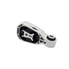 Teknorot Engine Mount ME-EM060 for Mercedes-Benz A-CLASS (V177, A-CLASS (W177, B-CL