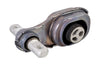 Teknorot Engine Mount ME-EM067 for Mercedes-Benz A-CLASS (V177, A-CLASS (W177, B-CLASS S