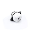 Teknorot Engine Mount ME-EM101 for Mercedes-Benz GL-CLASS (X166, GLE (W166, GLE