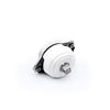 Teknorot Engine Mount ME-EM102 for Mercedes-Benz GL-CLASS (X166, GLE (W166, GL