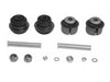 Teknorot Control Arm ME-KT001 for Mercedes-Benz 190 (W201