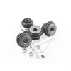 Teknorot Control Arm ME-KT007 for Mercedes-Benz /8 (W115, 123 T-MODEL