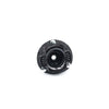 Teknorot Strut Mount ME-SM001 for Mercedes-Benz 190 (W201