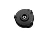 Teknorot Strut Mount ME-SM003 for Mercedes-Benz CLS (C219, E-CLASS (VF211, E-