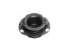 Teknorot Strut Bearing ME-SM004 for Mercedes-Benz E-CLASS (W124