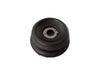 Teknorot Strut Mount ME-SM006 for Mercedes-Benz/Volkswagen SPRINTER 2-T (B901, B902
