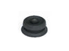 Teknorot Strut Mount ME-SM007 for Mercedes-Benz/Volkswagen SPRINTER 2-T (B901, B902, SPRIN