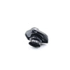 Teknorot Strut Mount ME-SM009 for Mercedes-Benz C-CLASS (C204, C-CLASS (W204, C-CLASS T-