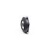 Teknorot Strut Mount ME-SM014 for Mercedes-Benz A-CLASS (W169, B-CLASS SPORTS TOURER (W24
