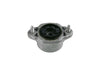 Teknorot Strut Mount ME-SM015 for Mercedes-Benz C-CLASS (C204, C-CLASS (W204
