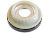 Teknorot Strut Bearing ME-SM016 for Mercedes-Benz VIANO (W639, VITO (W639, VITO / MIXTO