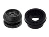 Teknorot Strut Mount with Bearing Kit ME-SM018KT for Mercedes-Benz V-CLASS (638/2, VITO (W6