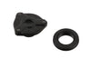 Teknorot Strut Mount with Bearing Kit ME-SM027KT for Mercedes-Benz C-CLASS (W204, C-CLASS T