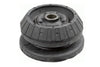Teknorot Strut Mount ME-SM029 for Mercedes-Benz VIANO (W639, VITO (W639, VITO / MIXTO (W