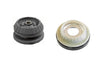 Teknorot Strut Mount with Bearing Kit ME-SM030KT for Mercedes-Benz VIANO (W639, VITO (W639