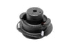 Teknorot Strut Mount ME-SM034 for Mercedes-Benz 124 (W124, 124 T-MODEL (S124