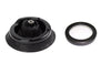 Teknorot Strut Mount with Bearing Kit ME-SM035KT for Mercedes-Benz C-CLASS (CL203, C-CLASS
