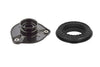 Teknorot Strut Mount with Bearing Kit ME-SM044KT for Mercedes-Benz VITO (W639