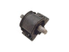 Teknorot Trans Mount ME-TM002 for Mercedes-Benz C-CLASS (W202, E-CLASS (W210, E-CL