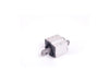 Teknorot Trans Mount ME-TM005 for Mercedes-Benz C-CLASS (CL203, C-CLASS (W202, C-C