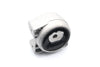 Teknorot Trans Mount ME-TM008 for Mercedes-Benz A-CLASS (W169, B-CLASS SPORTS TOURE