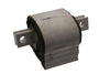 Teknorot Trans Mount ME-TM021 for Mercedes-Benz C-CLASS (A205, C-CLASS (C205, C-CL