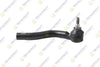 Teknorot Tie Rod End MG-101 for MG ZS