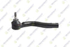 Teknorot Tie Rod End MG-102 for MG ZS