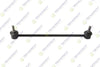 Teknorot Sway Bar Link MG-106 for MG ZS