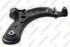 Teknorot Control Arm with Ball Joint MG-108 for MG ZS