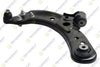 Teknorot Control Arm with Ball Joint MG-109 for MG ZS