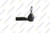 Teknorot Tie Rod End MG-111 for MG HS
