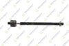 Teknorot Rack End MG-113 for MG HS