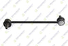 Teknorot Sway Bar Link MG-116 for MG HS