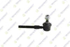 Teknorot Sway Bar Link MG-126 for MG HS