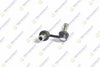 Teknorot Sway Bar Link MI-146 for Mitsubishi L200, TRITON